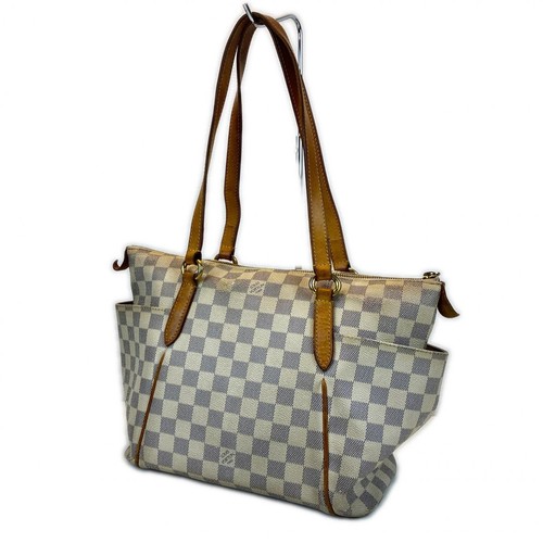 Louis vuitton totally tote - louis,