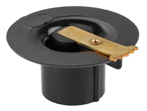 Rotor allumeur type sev - d'allumeur,