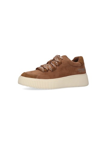 Dockers gerli femmes - dockers,