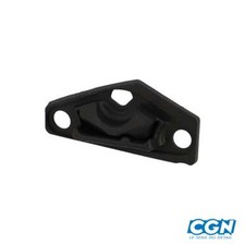 MEMBRANE LEVIER/MANETTE ROUTE