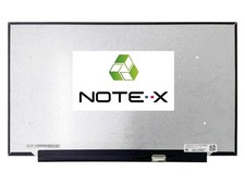 DALLE ECRAN LCD  17,3"  DELL
