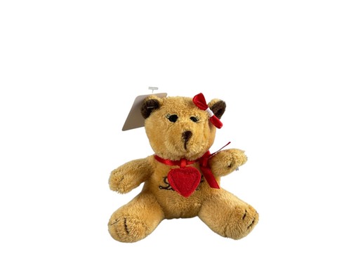 Peluche collection lindt - de,