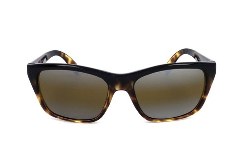 Vuarnet legend vl0006 - legend, 06