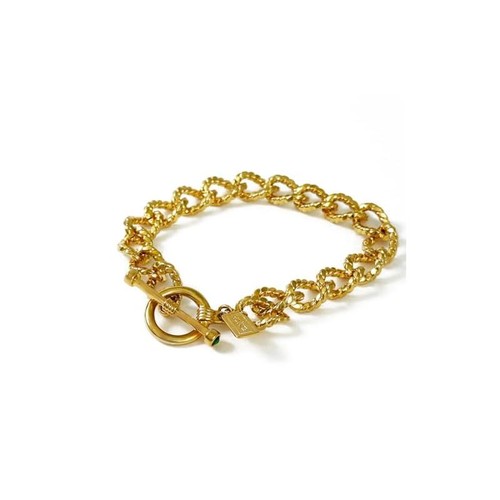 Bracelet femme vintage - , rapport