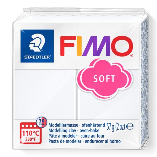 Education fimo 8020 - 0,