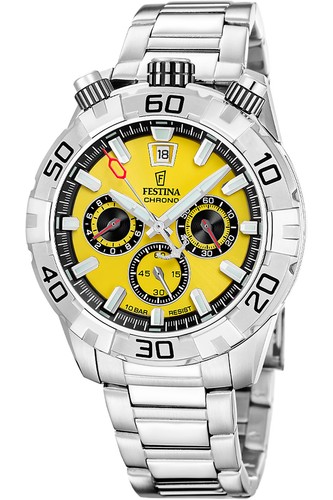 Festina montre pour - festina,