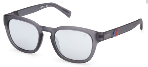 Way kw0038 occhiali da - 50,