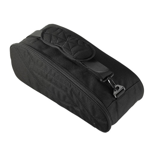 Sacoche selle grande - selle,