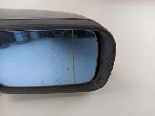 Retroviseur droit bmw - droit, serie