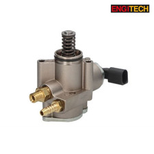 High-pressure Pump ENGITECH