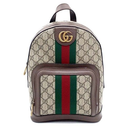 Gucci sac dos ophidia en - gucci,