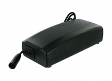 Pour Scott E-Contessa Aspect