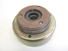 Rotor volant moteur SKYTEAM