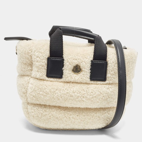 Sac fourre tout - fourre-tout, moncler