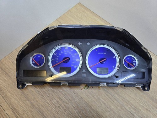 30765611 volvo xc90 2013 - volvo,