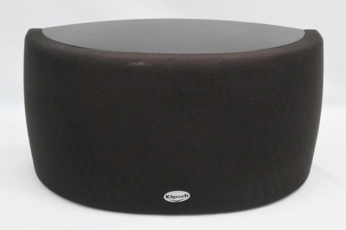 Single klipsch synergy - -,