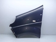 AILE AVANT GAUCHE / 1865400