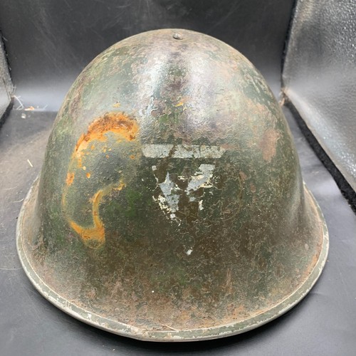 Original ww2 britannique - original, /