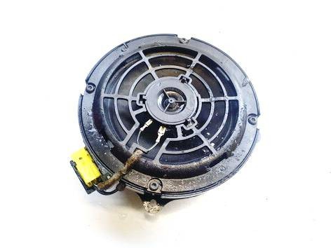 46745350 haut parleur - haut-parleur, bose