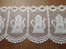 brise bise cantonnière