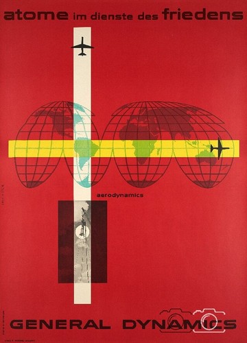Pub general dynamics - pub,