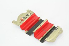 GAMA -- Mercedes 220S