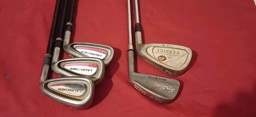 Lot club golf cleveland - golf,