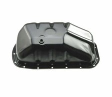 CARTER D'HUILE DACIA RENAULT