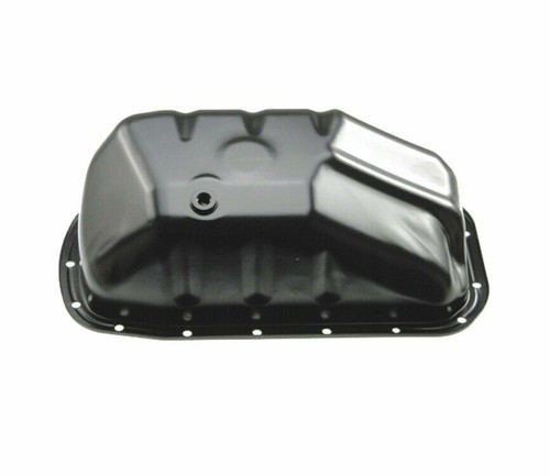 Carter huile dacia renault - d'huile,