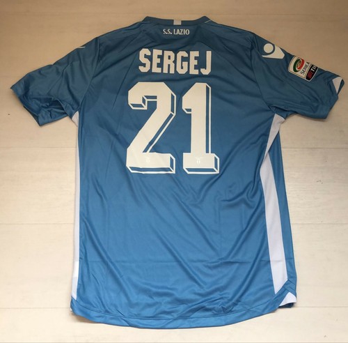 3901 macron lazio m15 maillot - 3901,