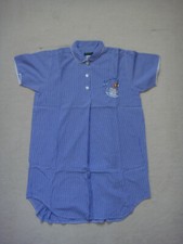 Chemise De Nuit Été Coup De Coeur - 12 Ans 