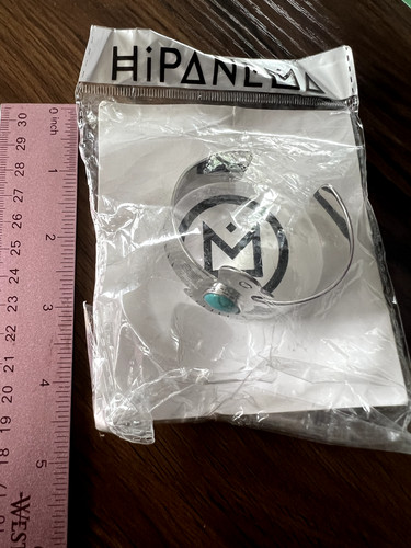 Hipanema fashion jewelry - hipanema,