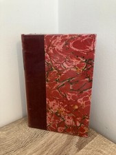 La guerre souterraine -