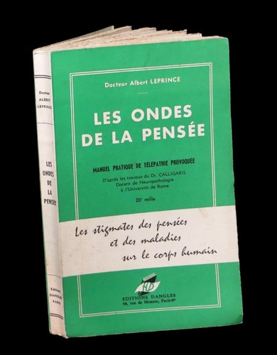 Esoterisme mediumnite - esoterisme,
