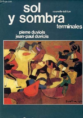 Sol sombra terminales - sol,