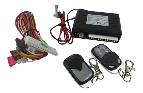 Premium télécommande - télécommande, 2x