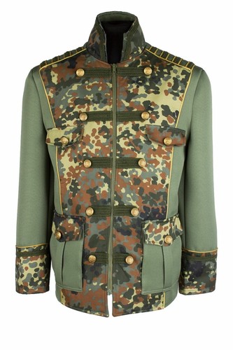 Costume carnaval homme - de,