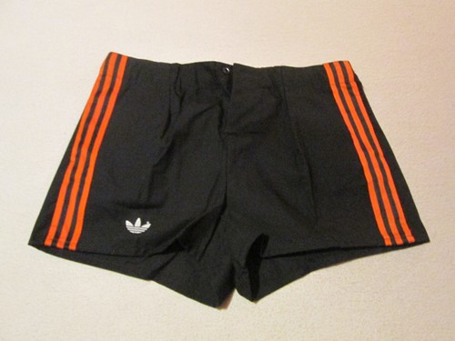 Vintage bnwt 70s - bnwt,