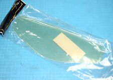 PinLock réf.DKS079 pour