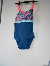 maillot de bain femme nabaiji