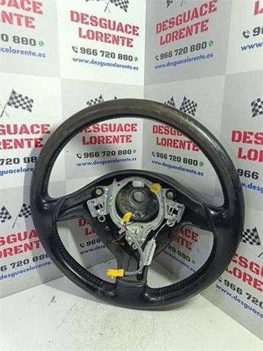 3b0419091 volant volkswagen - 3b0419091,