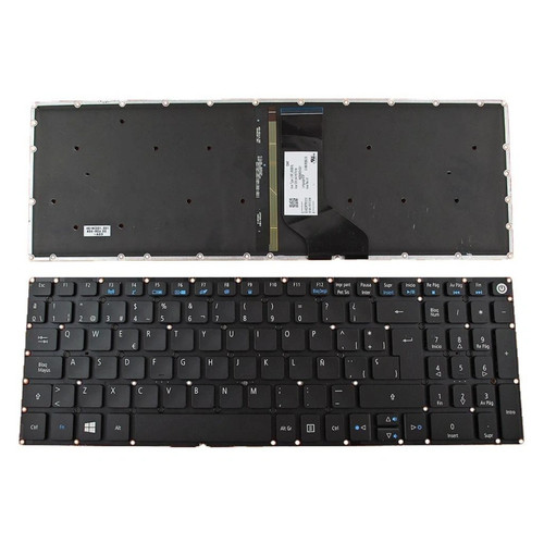 Clavier pour ordinateur - pour,