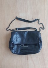 👜 SAC A MAIN ZARA ❤️