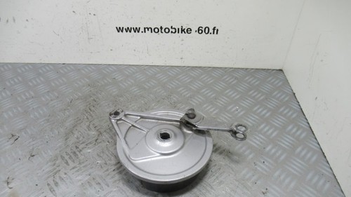 Tambour frein arriere honda - arriere,