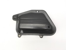 YAMAHA EW SLIDER 50 Boîte