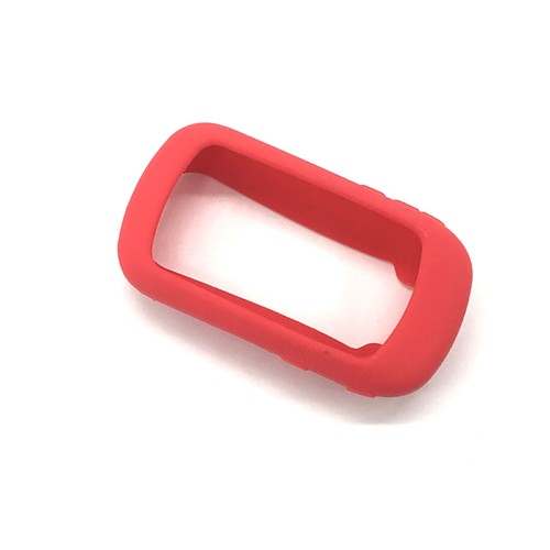 Protective case for garmin - case,