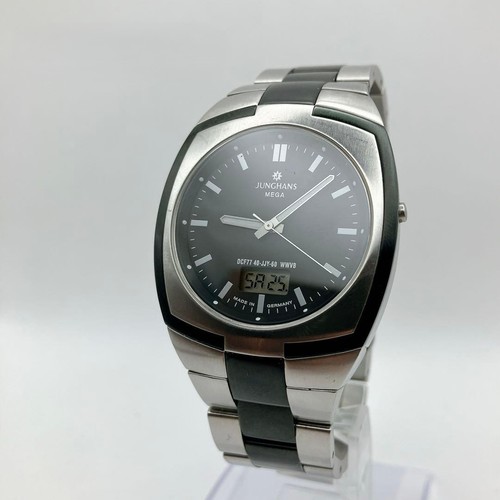 Montre quartz - montre, à