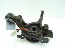 Moyeu avant droit OPEL ZAFIRA A PHASE 1 9117621