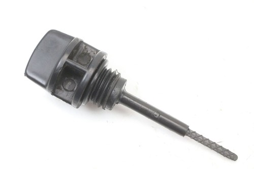 Jauge huile moteur peugeot - jauge,
