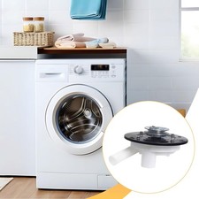 Pompe De Vidange Pour